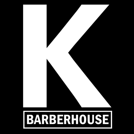 KBarberhouse